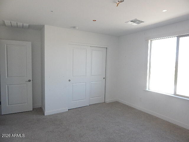 16924 West Fetlock Trail Surprise, AZ 85387 - Photo 12 of 18