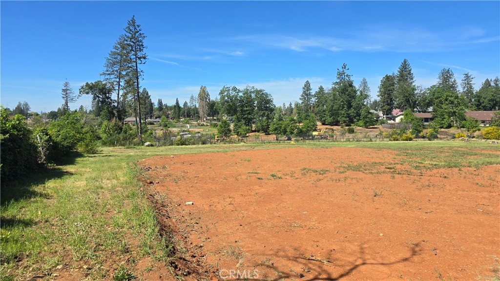 1273 Nunneley Road Paradise, CA 95969 - Photo 5 of 22