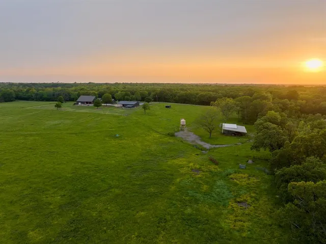 $1,600,000 | 5000 Stillhouse Road, Paris, TX 75460