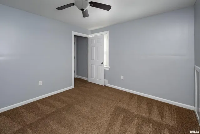 $175,000 | 3712 33rd Street, Moline, IL 61265