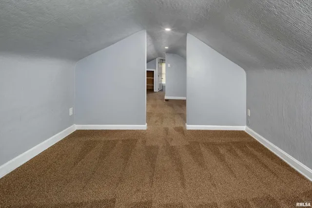 $175,000 | 3712 33rd Street, Moline, IL 61265