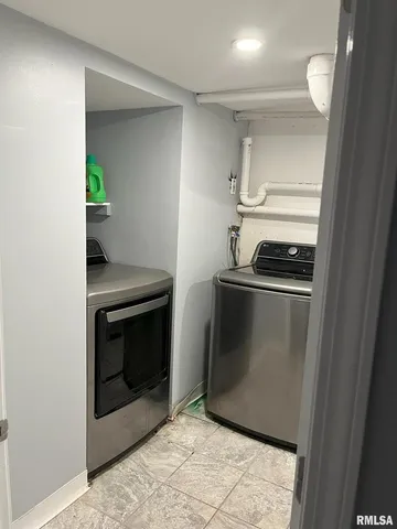 $175,000 | 3712 33rd Street, Moline, IL 61265