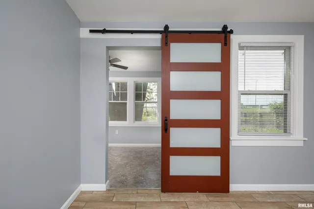 $175,000 | 3712 33rd Street, Moline, IL 61265