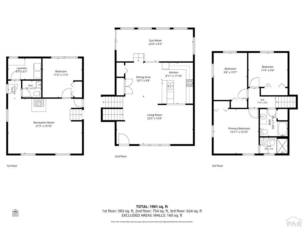 8486 Highway 165 Rye, CO 81069 - Photo 55 of 60