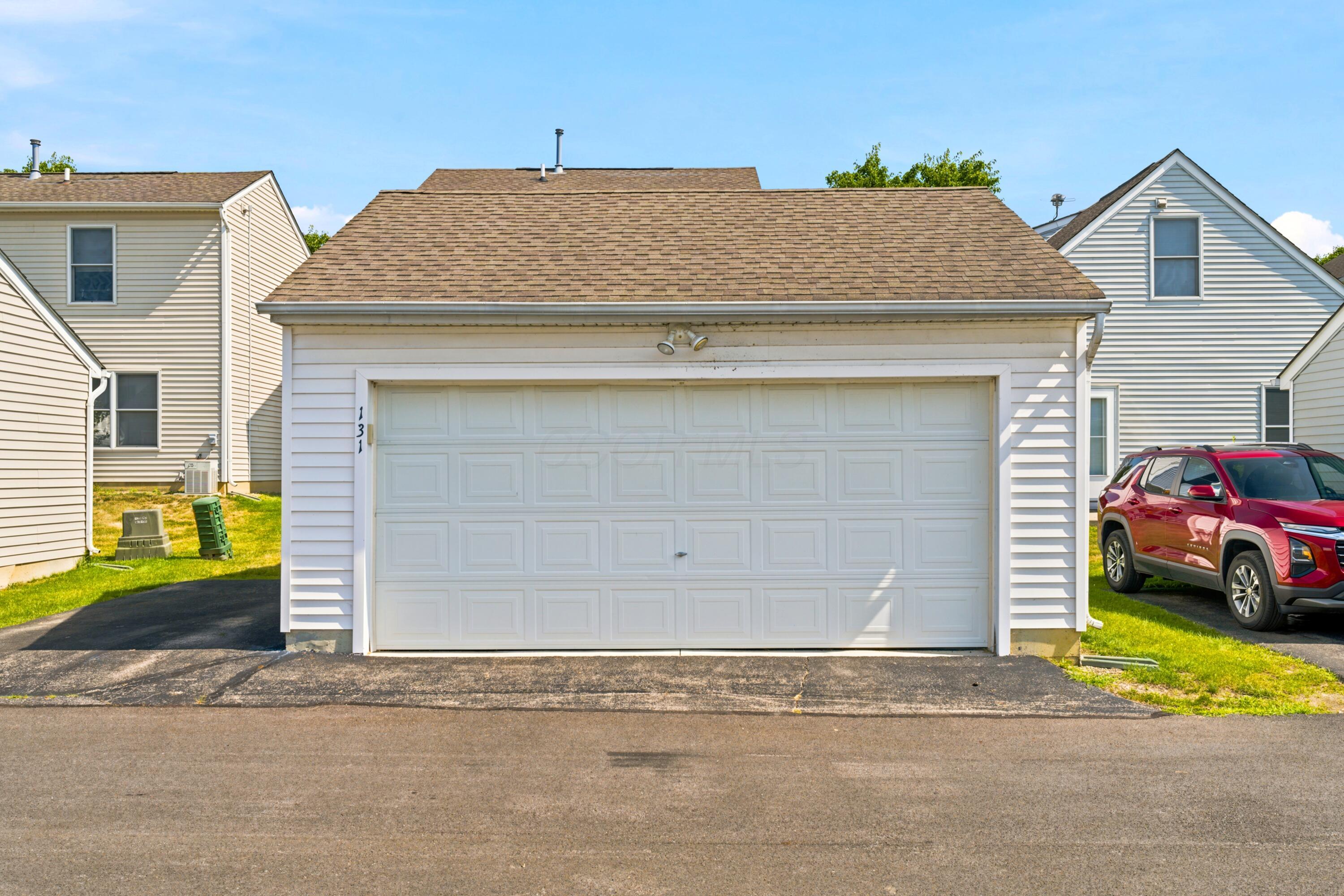 131 Hewes Street Delaware, OH 43015 - Photo 38 of 38 131 Hewes Street