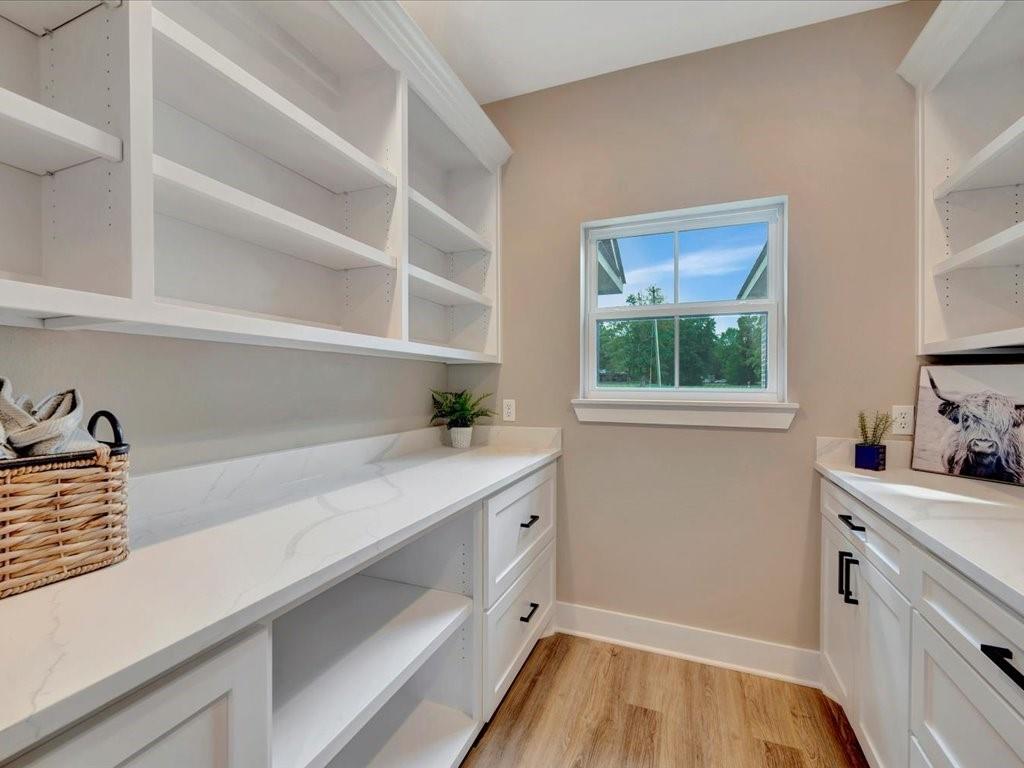 537 C C Road Diboll, TX 75941 - Photo 20 of 37