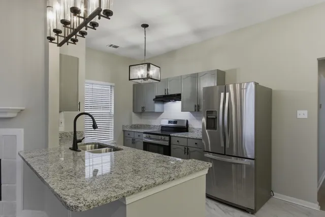 $1,595 | 6856 Wrigley Drive, Cordova, TN 38018