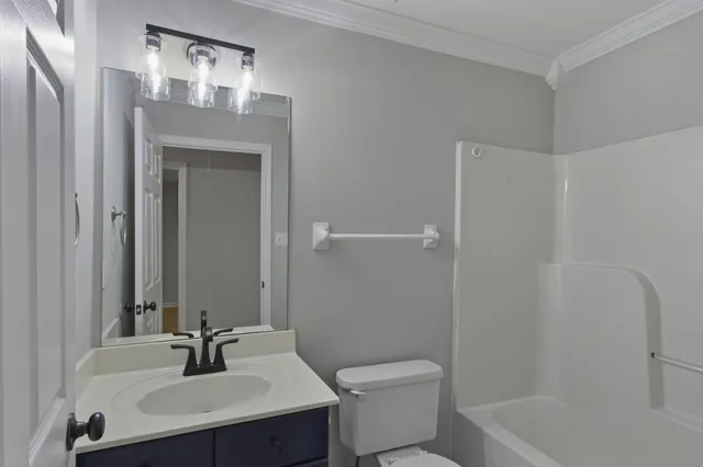 $1,595 | 6856 Wrigley Drive, Cordova, TN 38018