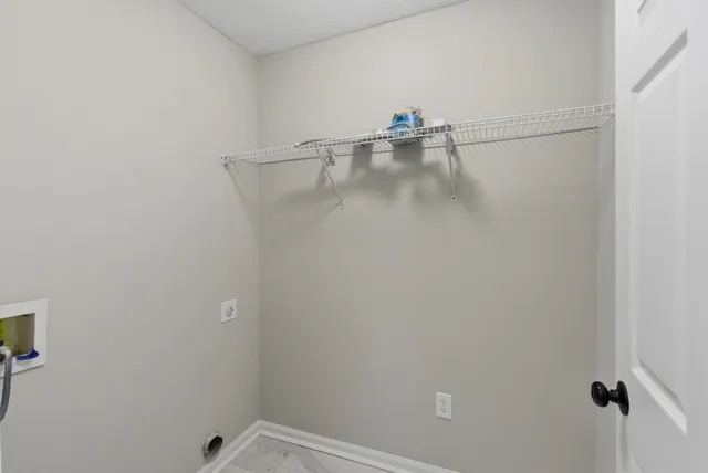 $1,595 | 6856 Wrigley Drive, Cordova, TN 38018