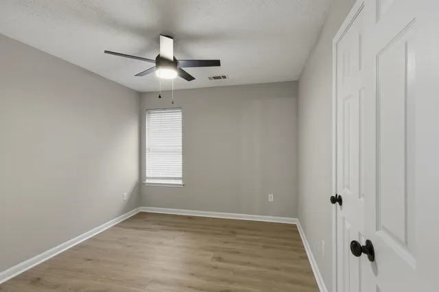 $1,595 | 6856 Wrigley Drive, Cordova, TN 38018