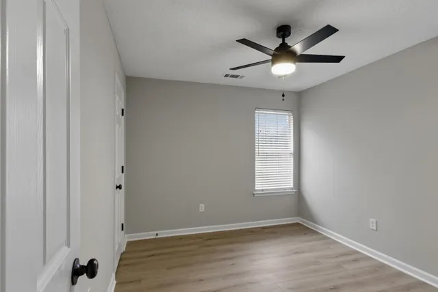 $1,595 | 6856 Wrigley Drive, Cordova, TN 38018