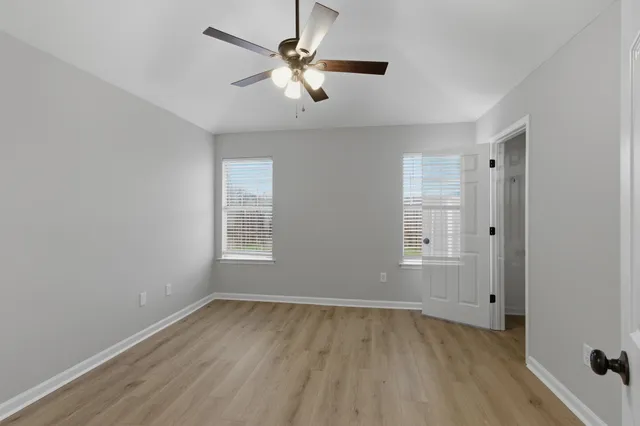 $1,595 | 6856 Wrigley Drive, Cordova, TN 38018