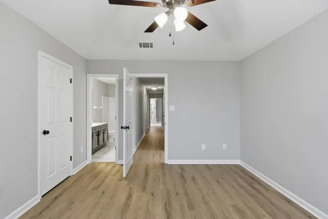 $1,595 | 6856 Wrigley Drive, Cordova, TN 38018