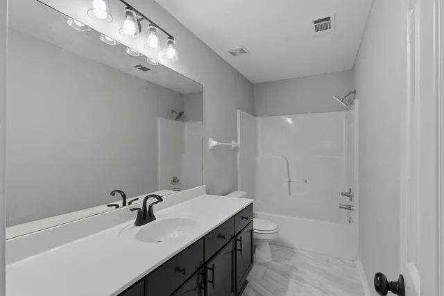 $1,595 | 6856 Wrigley Drive, Cordova, TN 38018