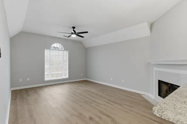 $1,595 | 6856 Wrigley Drive, Cordova, TN 38018