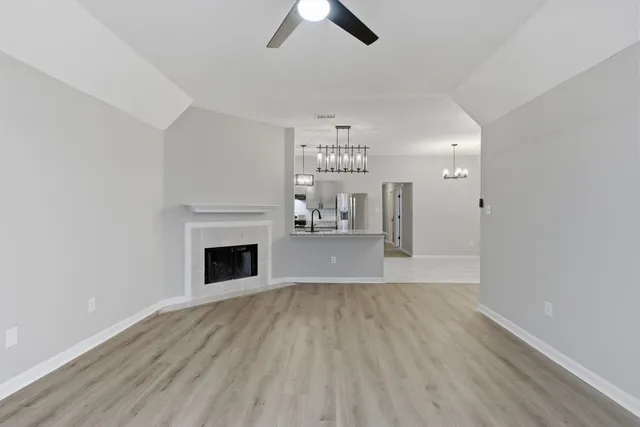 $1,595 | 6856 Wrigley Drive, Cordova, TN 38018