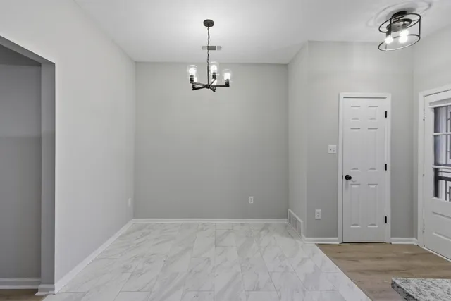 $1,595 | 6856 Wrigley Drive, Cordova, TN 38018