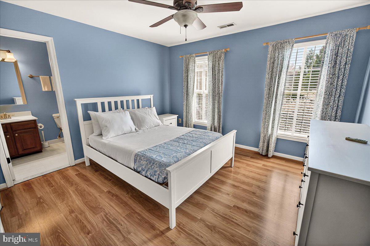 21 Hackett Court Poolesville, MD 20837 - Photo 55 of 89