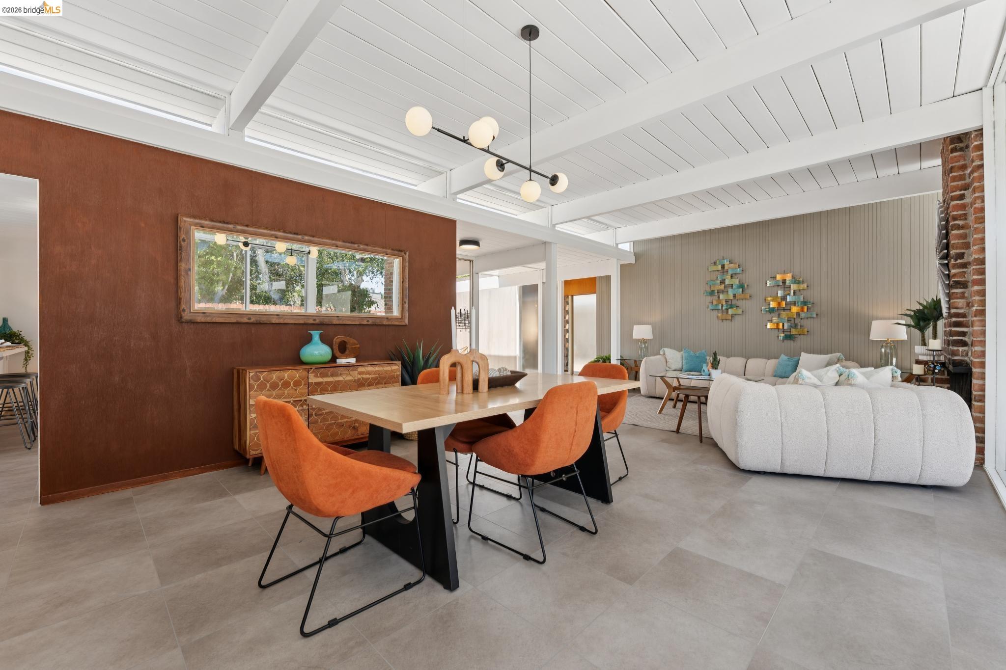 5531 Greenridge Road Castro Valley, CA 94552 - Photo 20 of 83