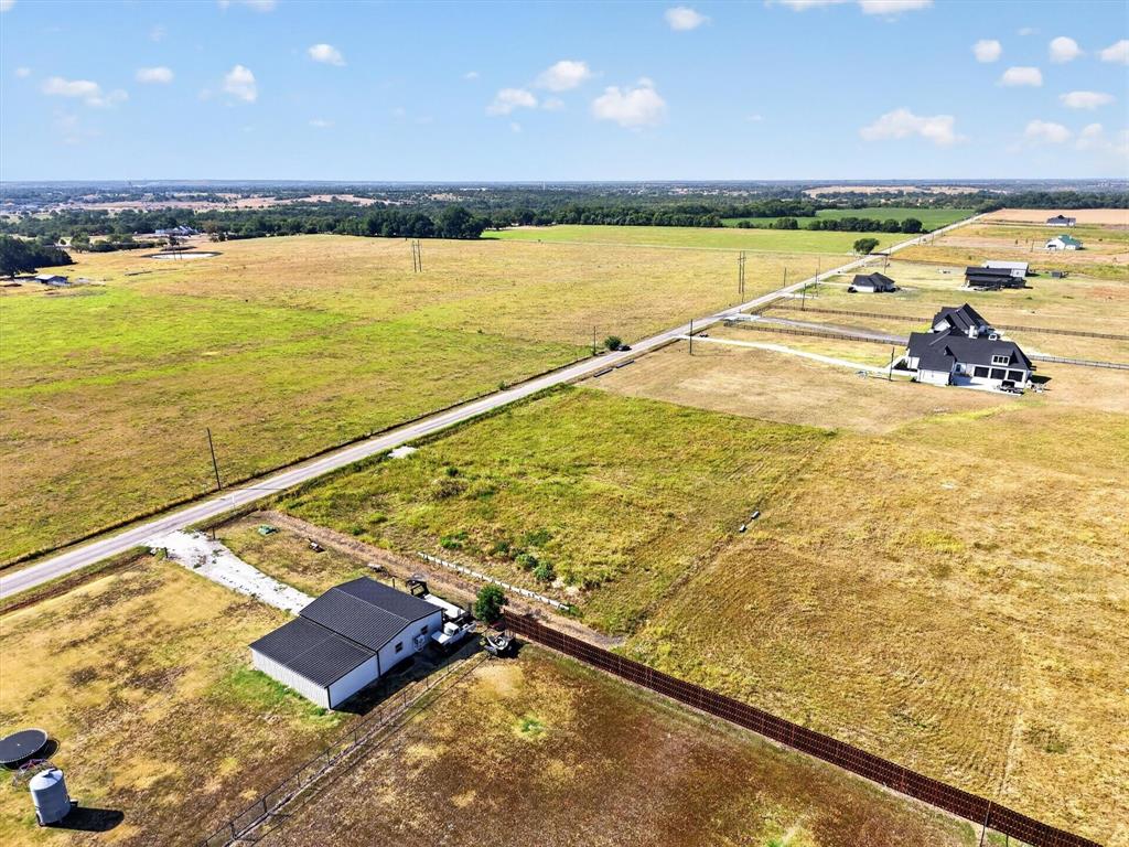 Lot 7 Almand Road Palmer, TX 75152 - Photo 2 of 23 Gallery Image 2
