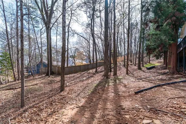 $1,295,000 | 4500 River Mansions Trace, Berkeley Lake, GA 30096