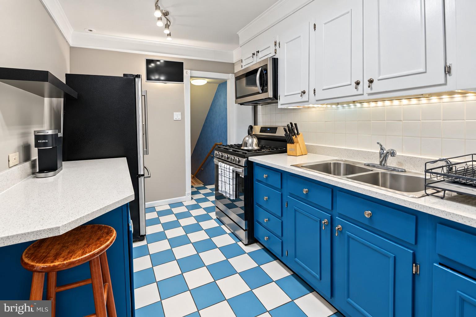 16 Gladstone Road Lansdowne, PA 19050 - Photo 12 of 53 Gallery Image 12