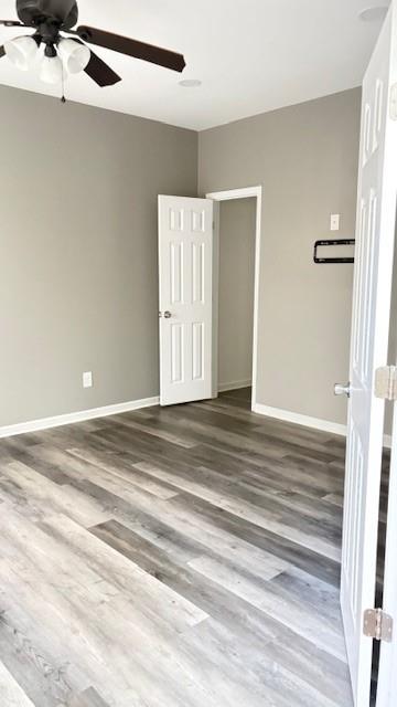 201 Overlook Court Canton, GA 30115 - Photo 3 of 22 a view of a livingroom with wooden floor and cabinet