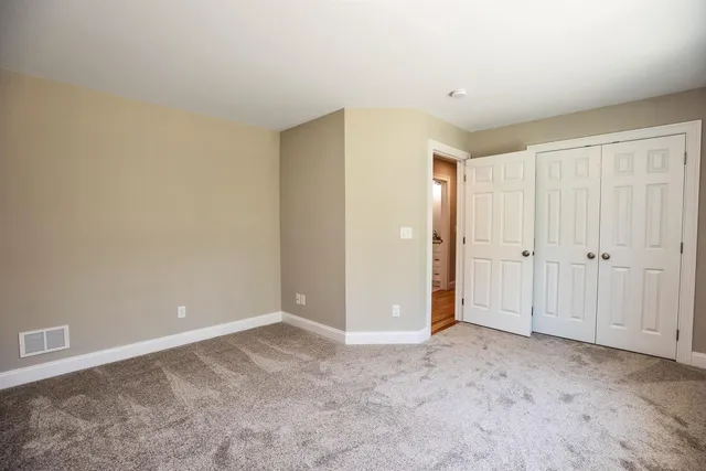 $779,900 | 6 Eagle Perch Drive, Unit 14, Boscawen, NH 03303