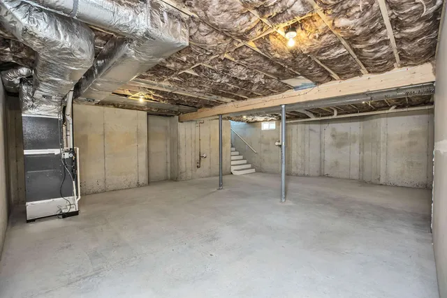 $779,900 | 6 Eagle Perch Drive, Unit 14, Boscawen, NH 03303