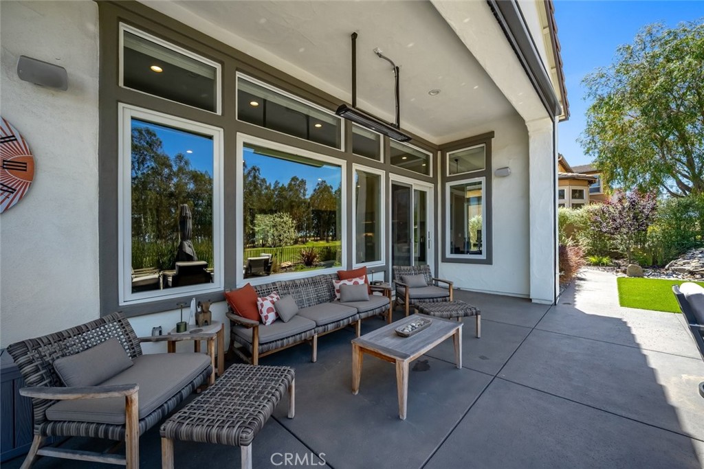 1958 Eucalyptus Road Nipomo, CA 93444 - Photo 28 of 74 Gallery Image 28