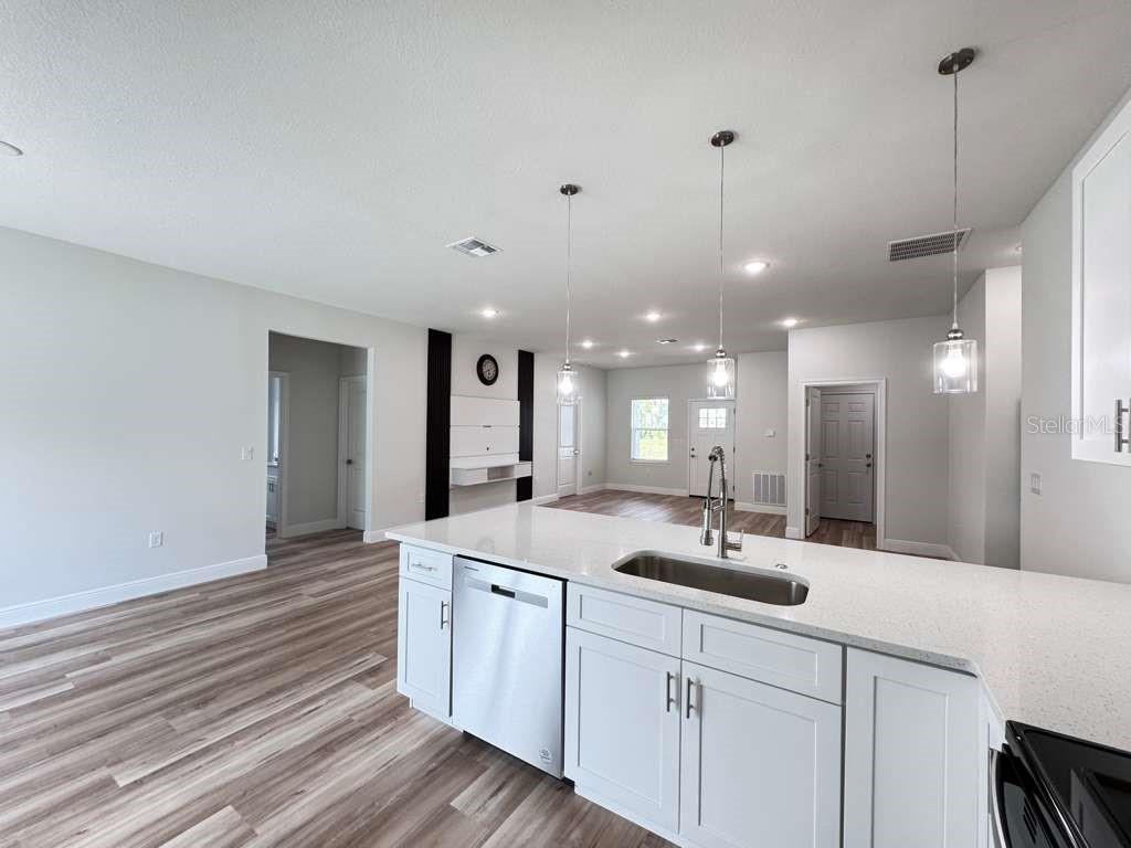2644 Southwest 162nd Street Road Ocala, FL 34473 - Photo 11 of 48