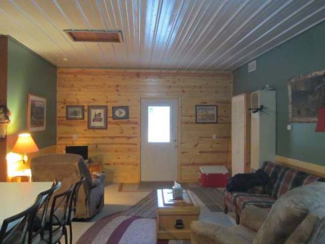 6562 Cth H Mercer, WI 54547 - Photo 6 of 19 Gallery Image 6