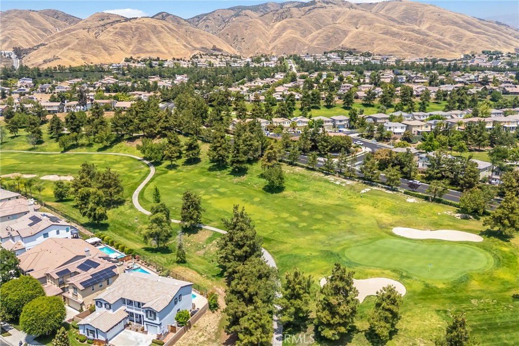 33369 Gold Mountain Road Yucaipa, CA 92399 - Photo 64 of 65