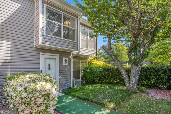 $1,800 | 105 Governors Drive, Forest Park, GA 30297