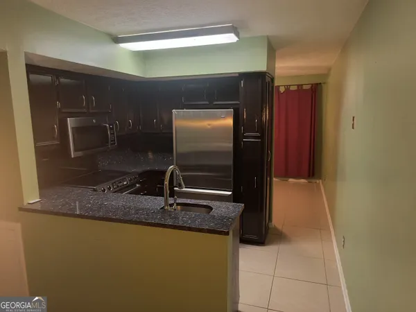 $1,800 | 105 Governors Drive, Forest Park, GA 30297