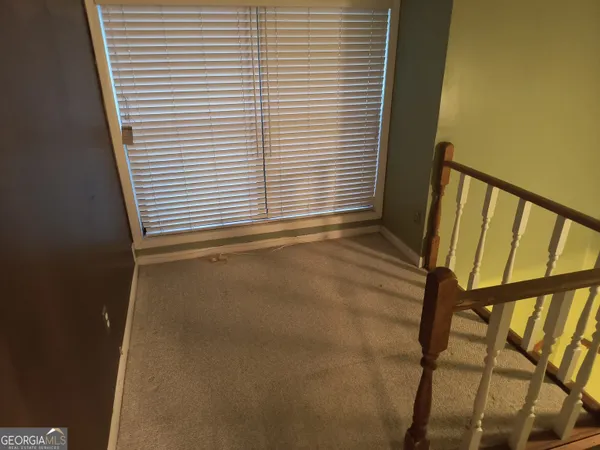 $1,800 | 105 Governors Drive, Forest Park, GA 30297