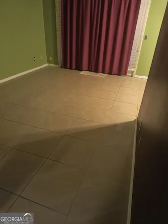 $1,800 | 105 Governors Drive, Forest Park, GA 30297