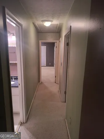 $1,800 | 105 Governors Drive, Forest Park, GA 30297