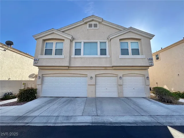 $1,650 | 8707 Roping Rodeo Avenue, Unit 102, Las Vegas, NV 89178