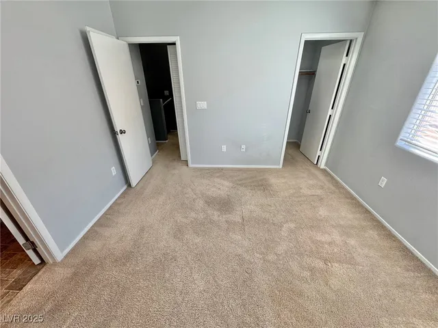 $1,650 | 8707 Roping Rodeo Avenue, Unit 102, Las Vegas, NV 89178