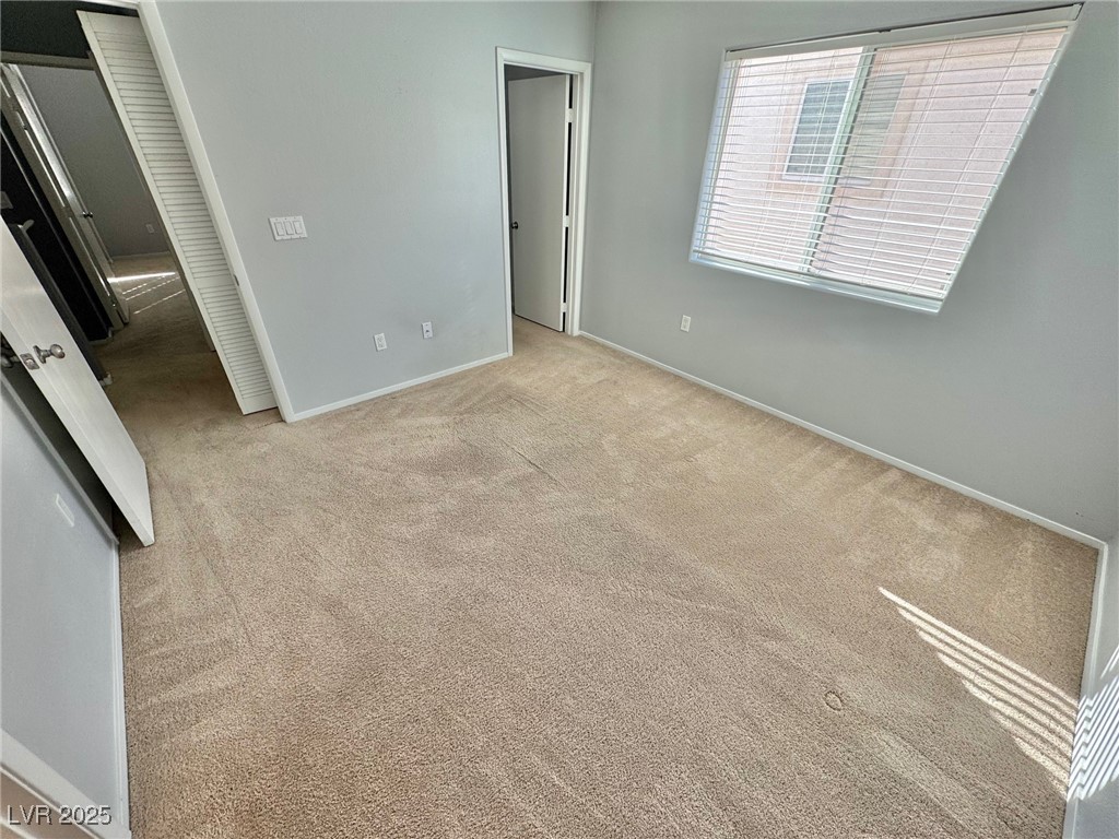 8707 Roping Rodeo Avenue, Unit 102 Las Vegas, NV 89178 - Photo 12 of 22