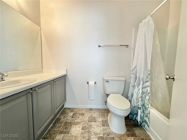 $1,650 | 8707 Roping Rodeo Avenue, Unit 102, Las Vegas, NV 89178