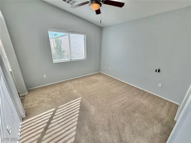 $1,650 | 8707 Roping Rodeo Avenue, Unit 102, Las Vegas, NV 89178