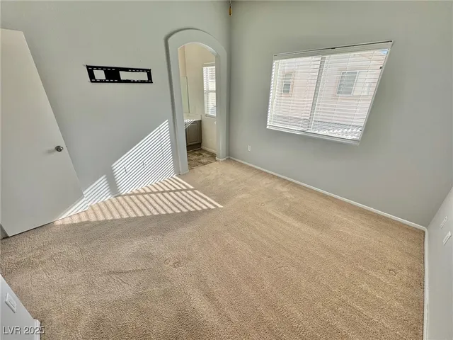 $1,650 | 8707 Roping Rodeo Avenue, Unit 102, Las Vegas, NV 89178