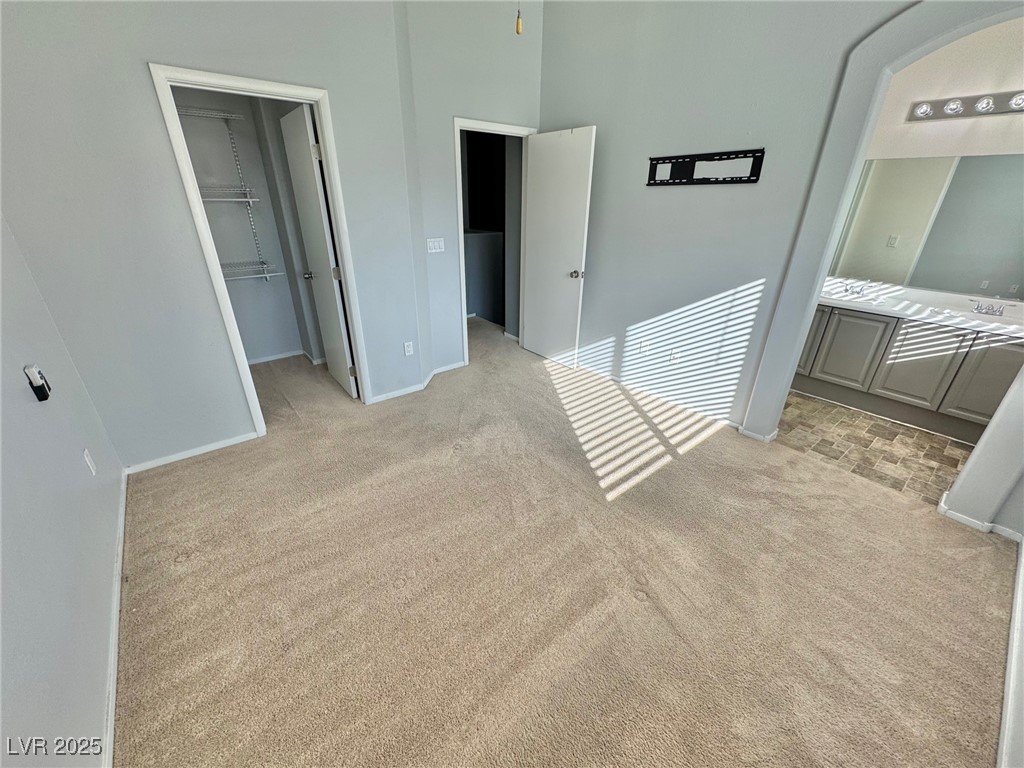 8707 Roping Rodeo Avenue, Unit 102 Las Vegas, NV 89178 - Photo 17 of 22