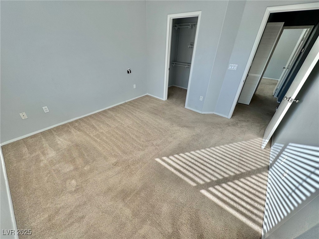 8707 Roping Rodeo Avenue, Unit 102 Las Vegas, NV 89178 - Photo 18 of 22