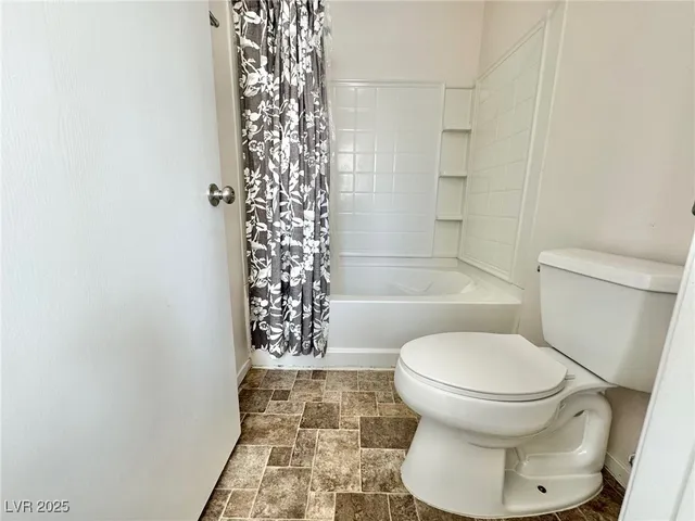 $1,650 | 8707 Roping Rodeo Avenue, Unit 102, Las Vegas, NV 89178