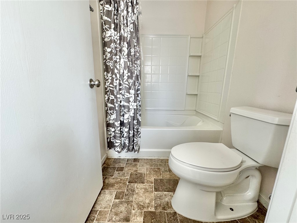 8707 Roping Rodeo Avenue, Unit 102 Las Vegas, NV 89178 - Photo 20 of 22