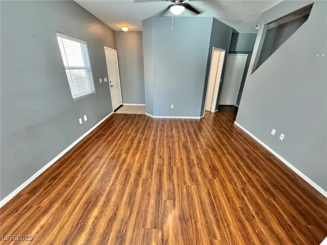 $1,650 | 8707 Roping Rodeo Avenue, Unit 102, Las Vegas, NV 89178