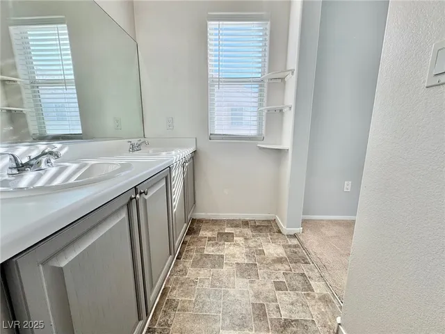 $1,650 | 8707 Roping Rodeo Avenue, Unit 102, Las Vegas, NV 89178